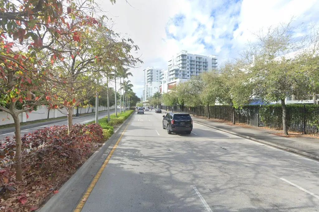 Hadassah Miami Region — foto 3