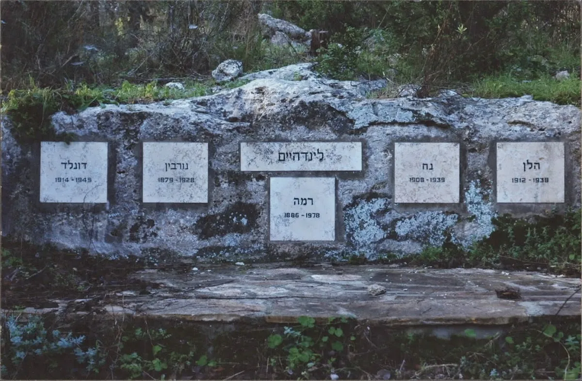 Hadassah Women's Zionist Organization