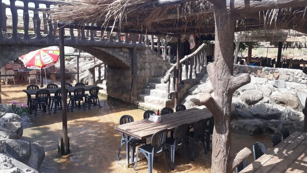 Hafsakat Ochel — foto 5