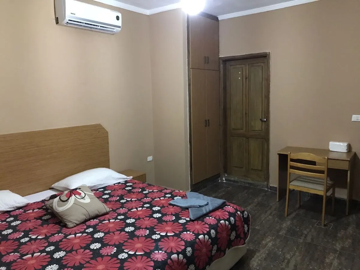 Hafsakat Ochel — foto 6