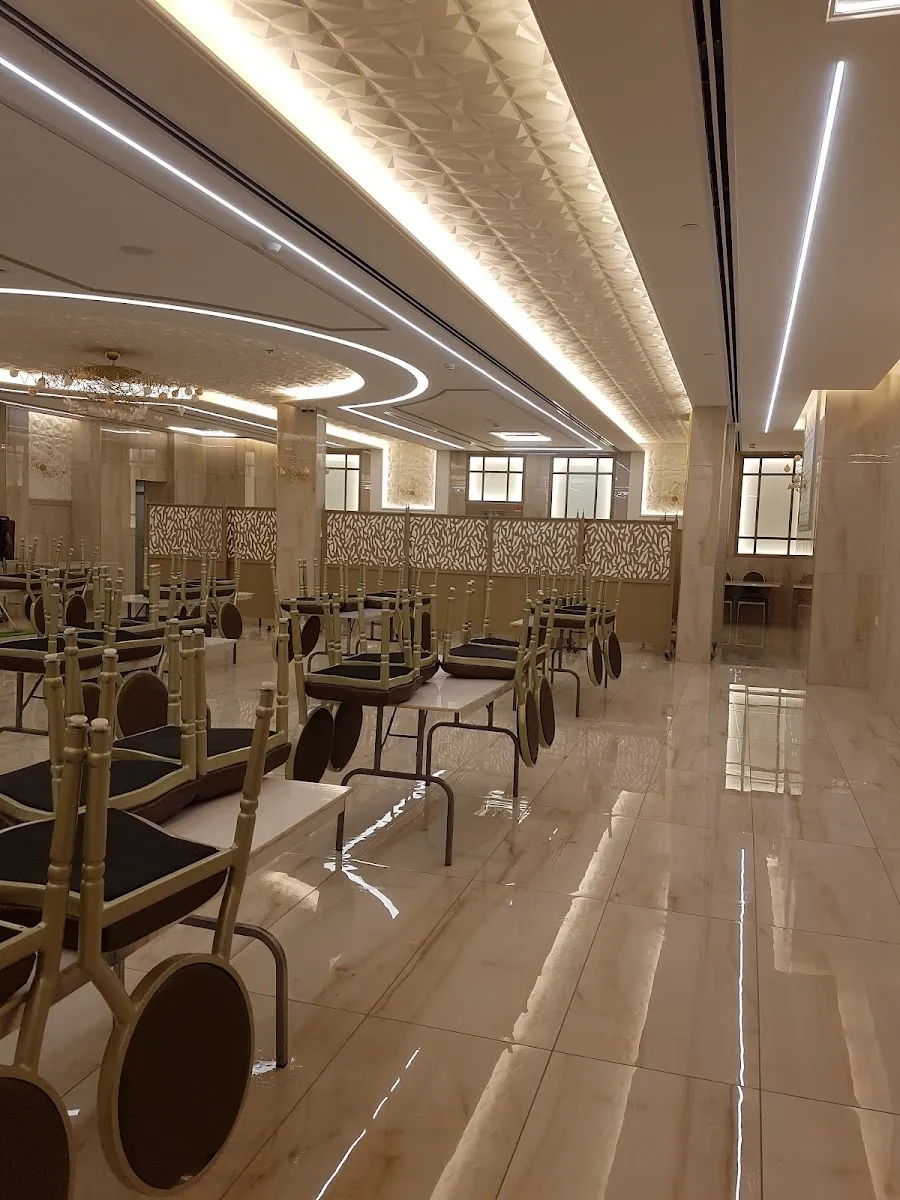 HaGadol Synagogue Bnei Brak — foto 7