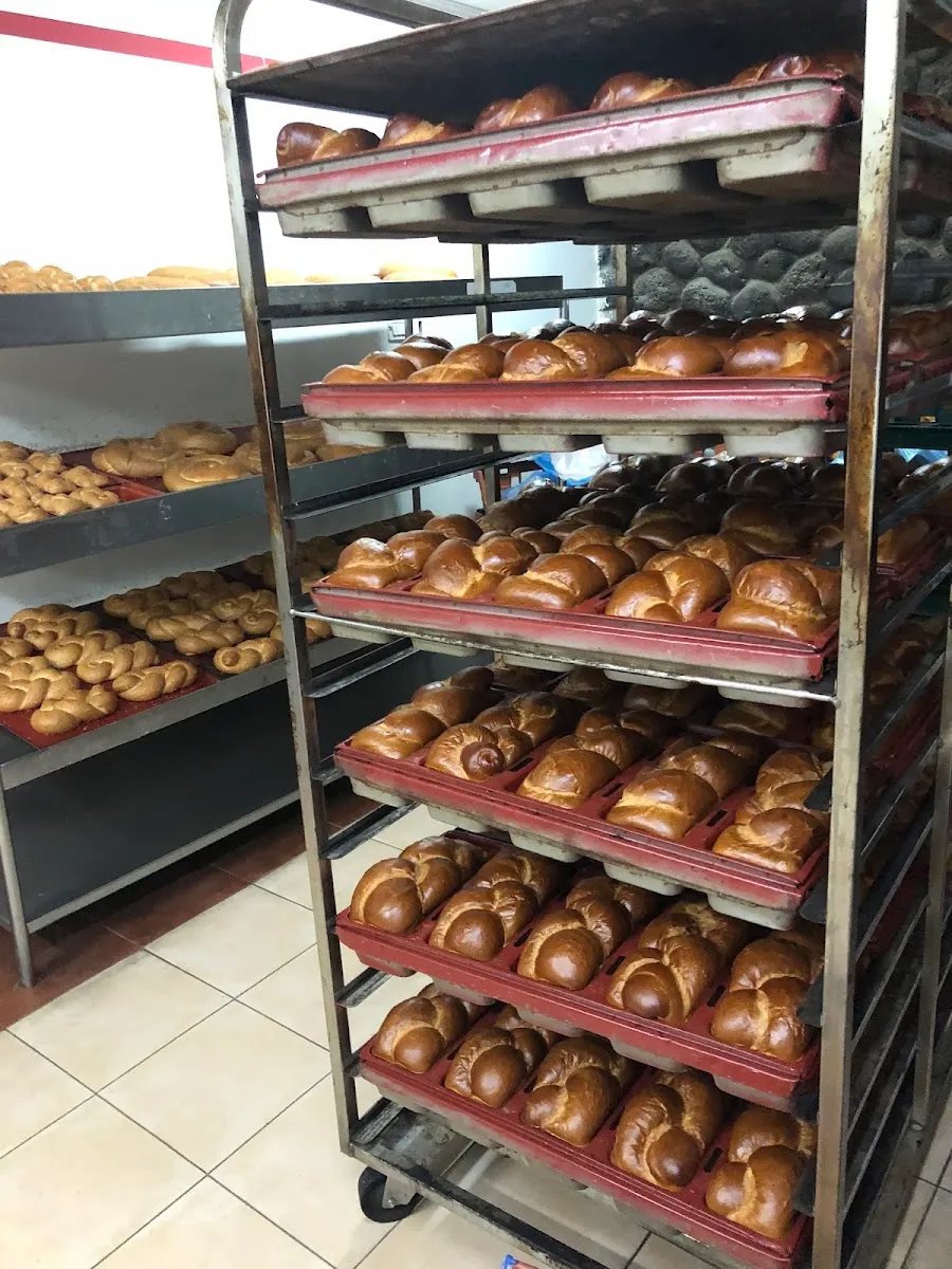 HaMaafiya shel Yossi