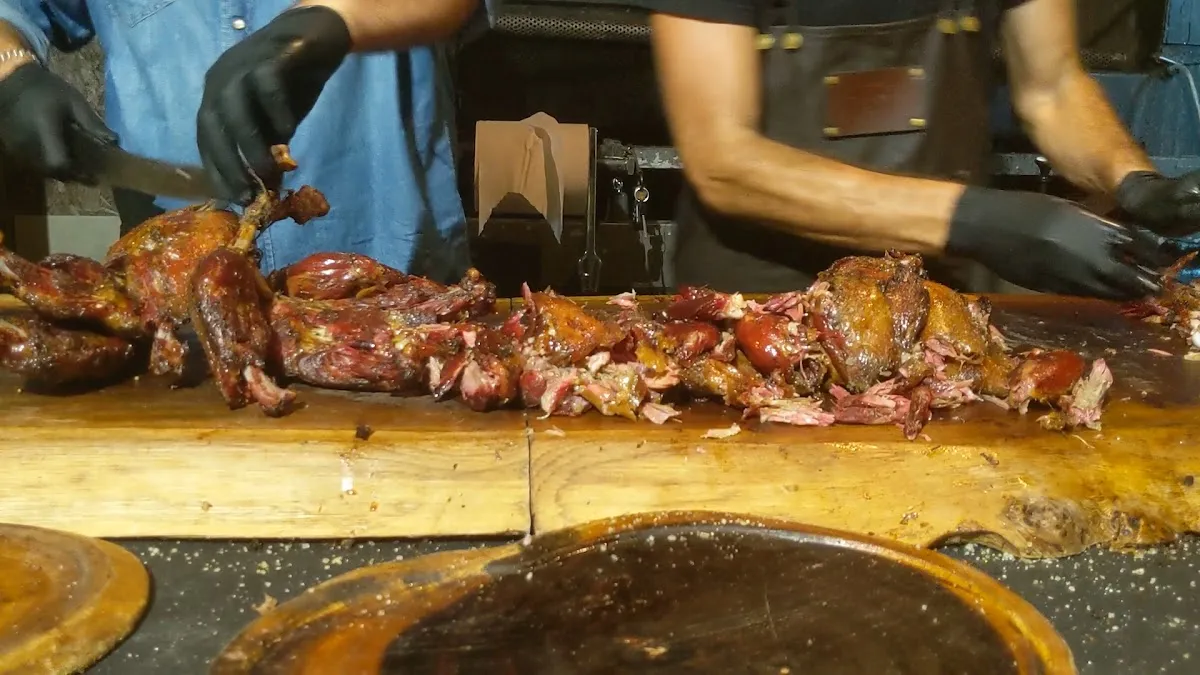 Hamaashena — foto 4