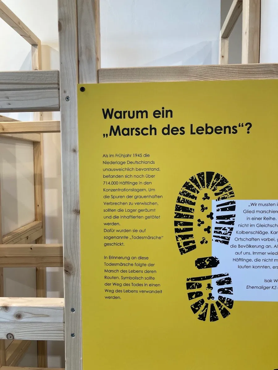 HaMakom Leipzig — photo 10