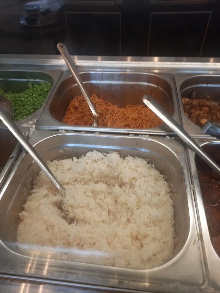 HaMakom shel Benny — foto 8