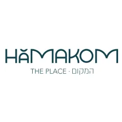 Hamakom West Hills — foto 9
