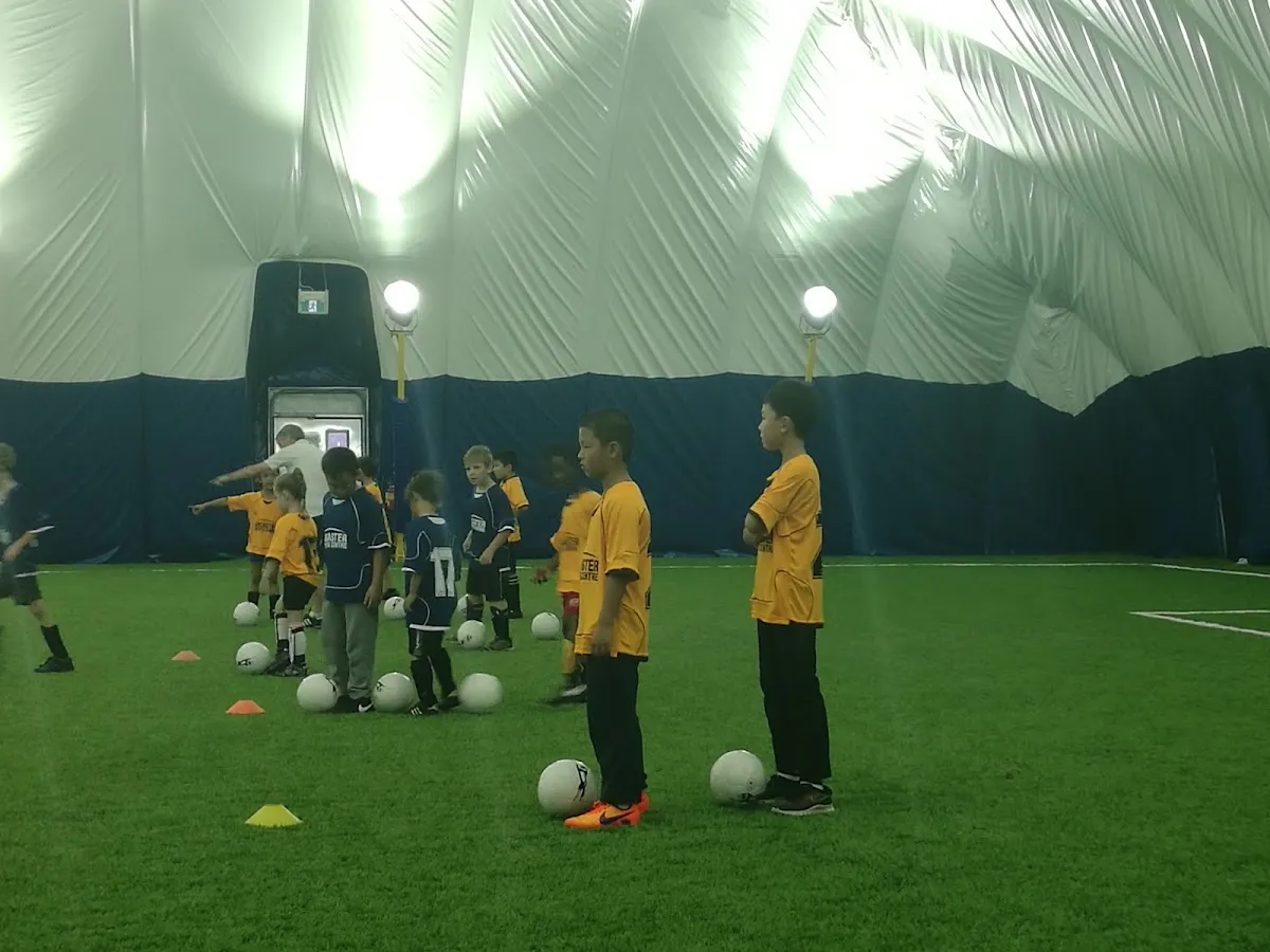 Hamilton Jewish Federation — photo 7