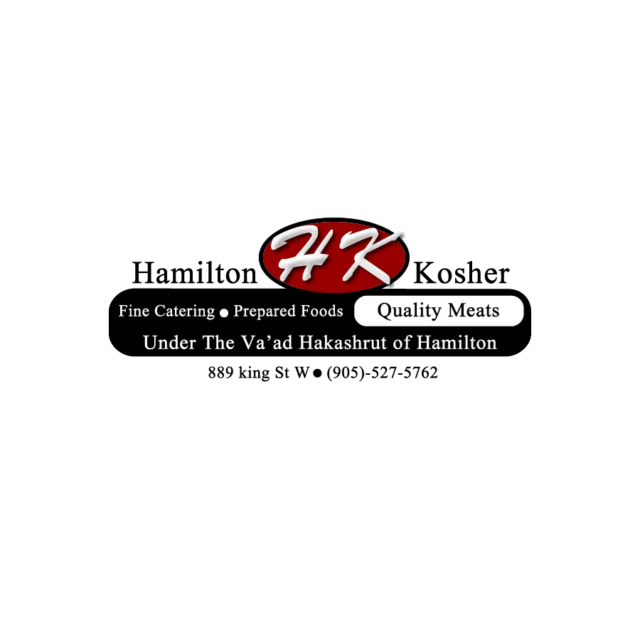 Hamilton Kosher Meat Market — foto 6