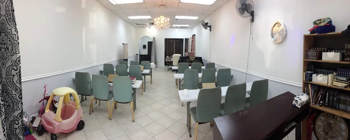 HaNefesh HaElokit — photo 4