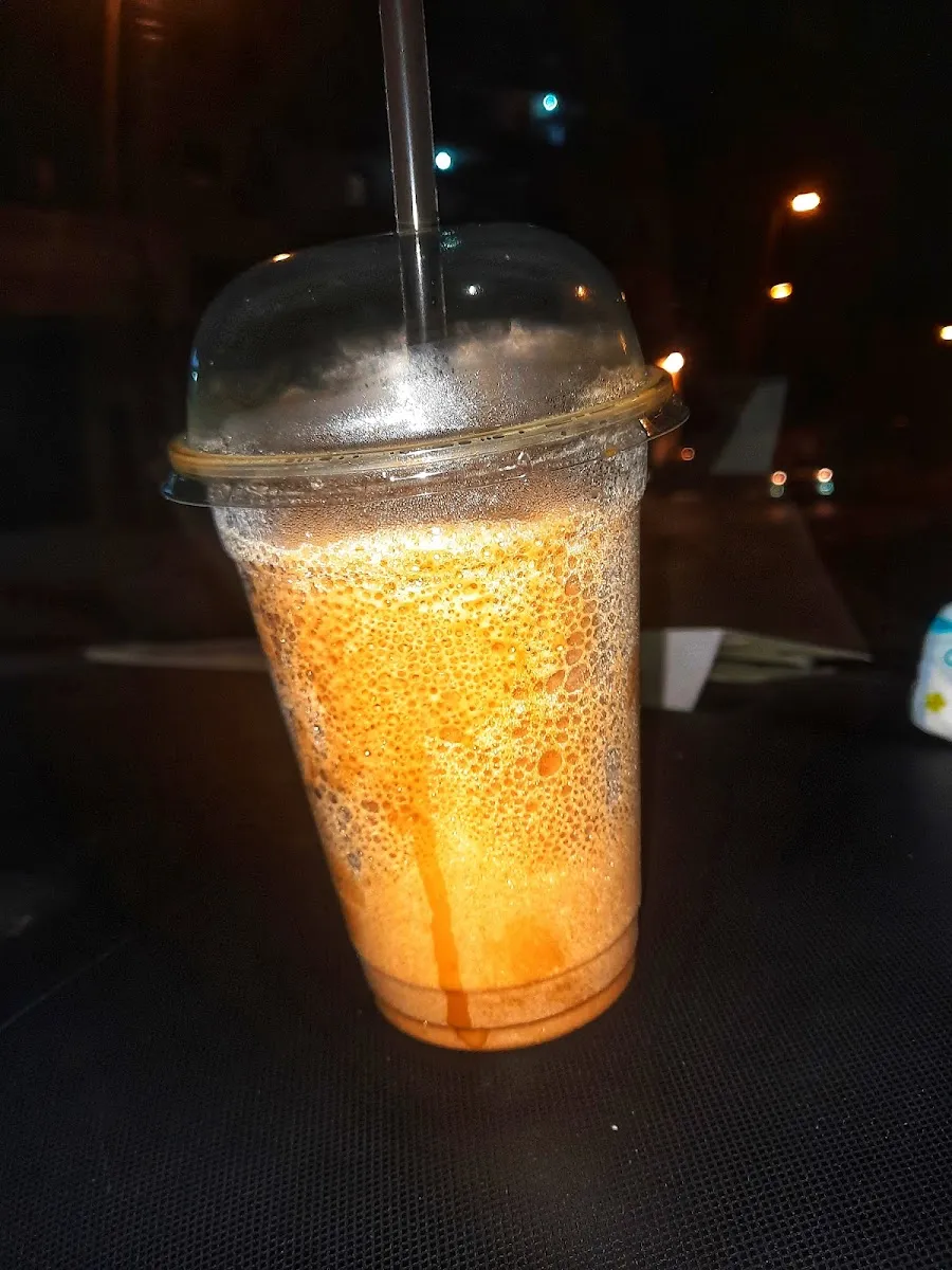 HaPizza HaTova — foto 4