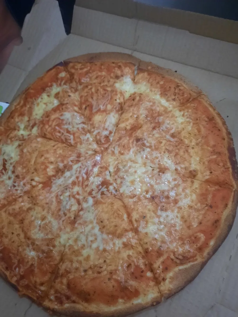 HaPizza HaTova — foto 5