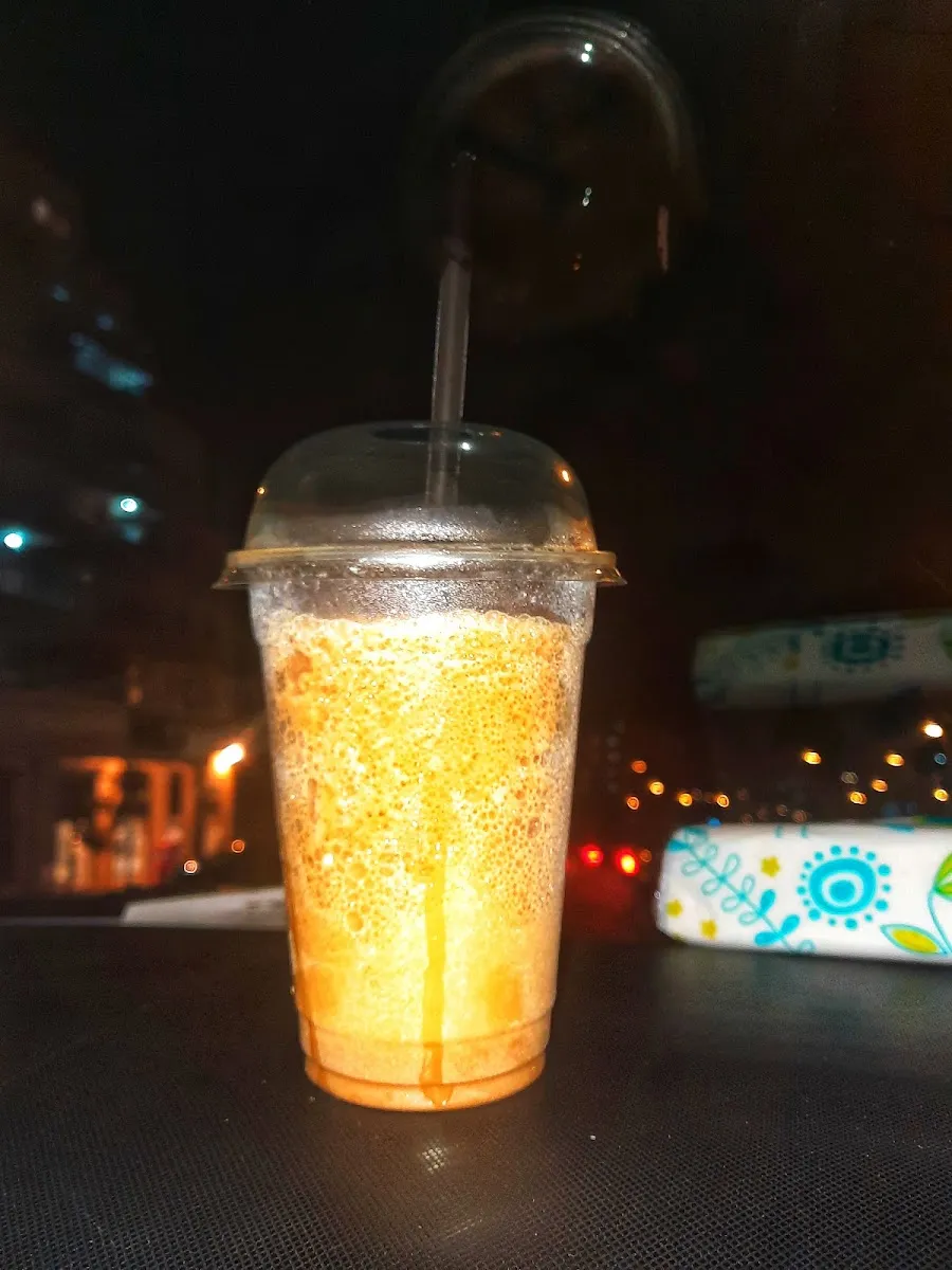 HaPizza HaTova — foto 7