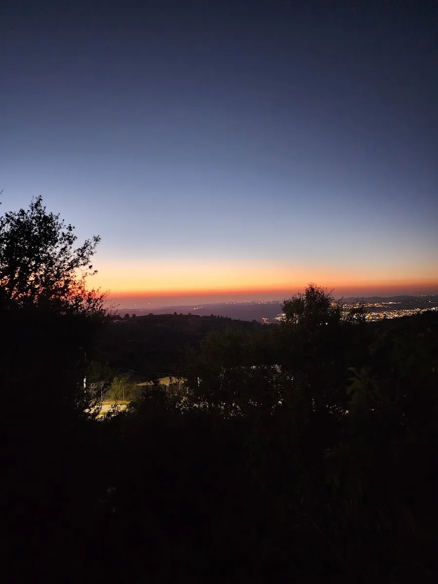 Har Etzion Yeshiva — foto 8