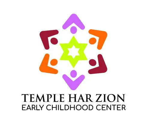 Har Zion Early Childhood Center — foto 6