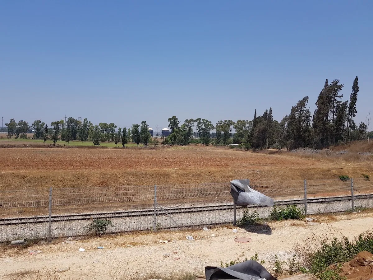 HaRamchal Yeshiva — foto 3