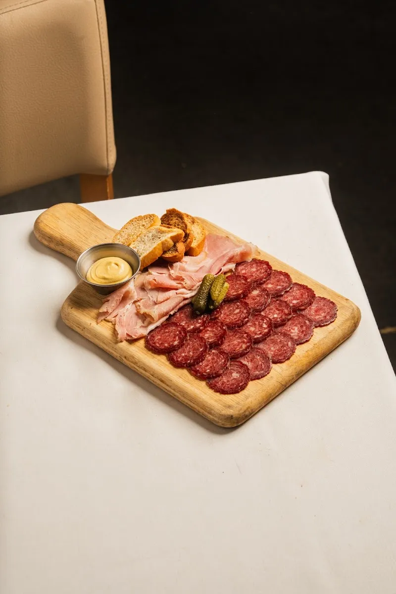 Harbour Gourmet — photo 3