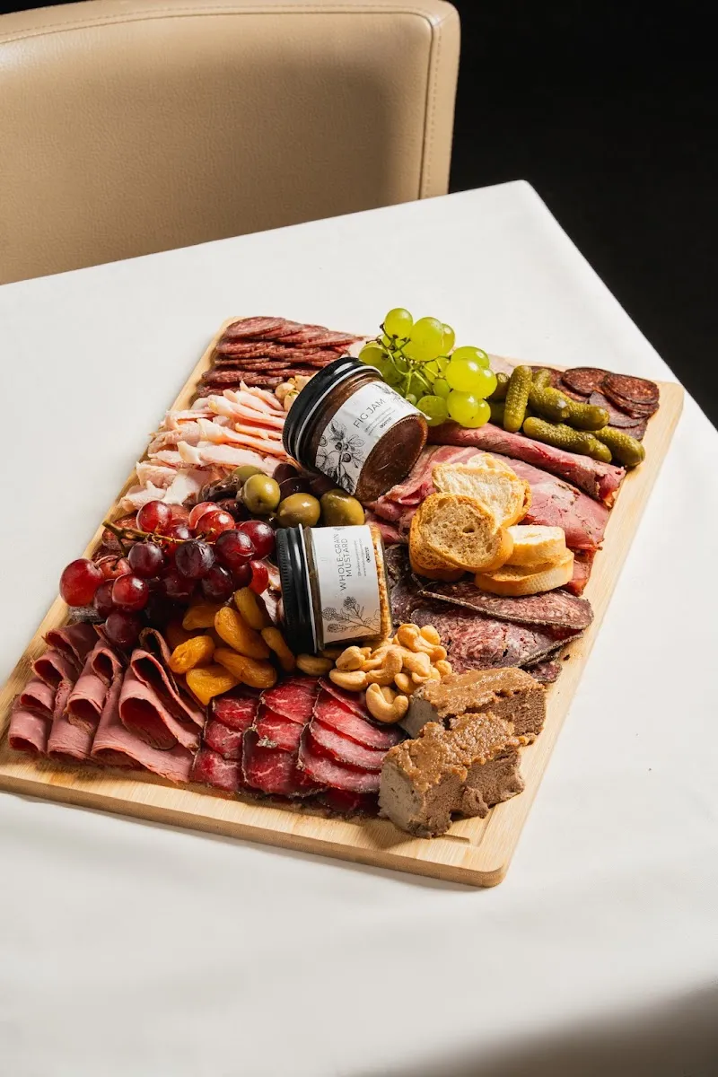 Harbour Gourmet — photo 4