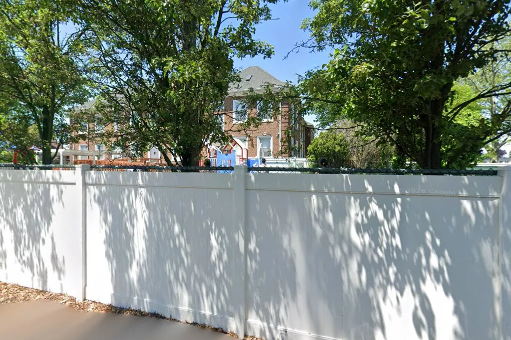 HASC Hebrew Academy For Special