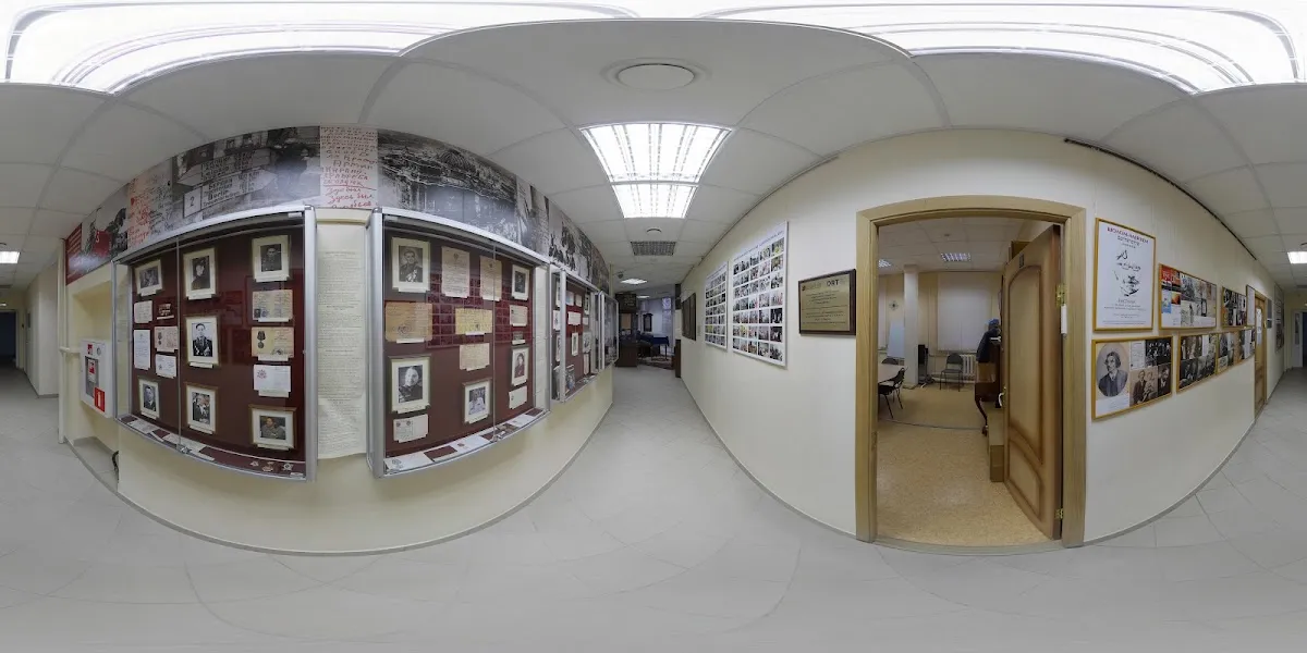 Hasdei Neshama Jewish Charity Center — foto 2