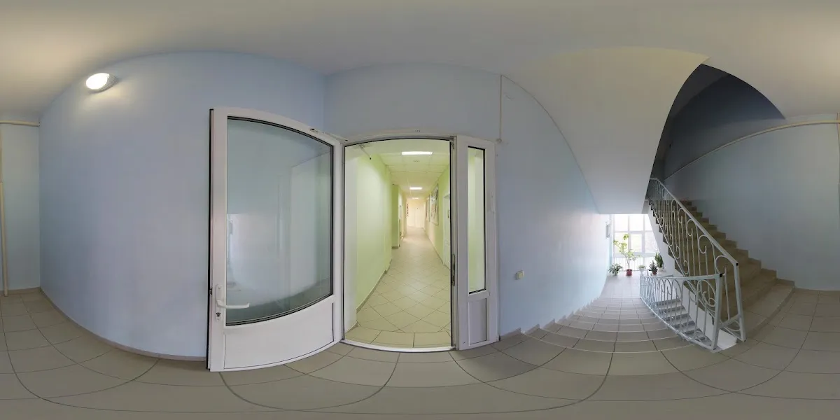 Hasdei Neshama Jewish Charity Center — foto 3