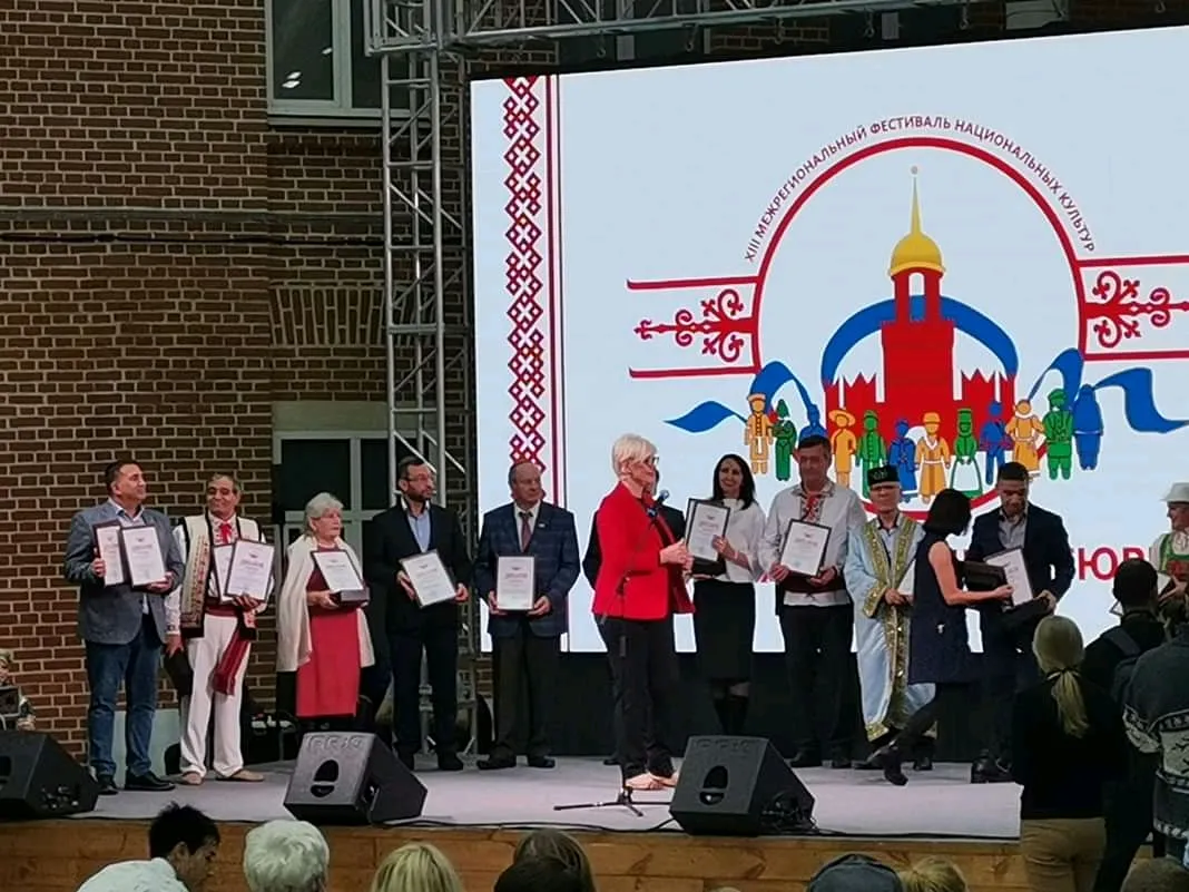 Hasdei Neshama Jewish Charity Center — foto 4