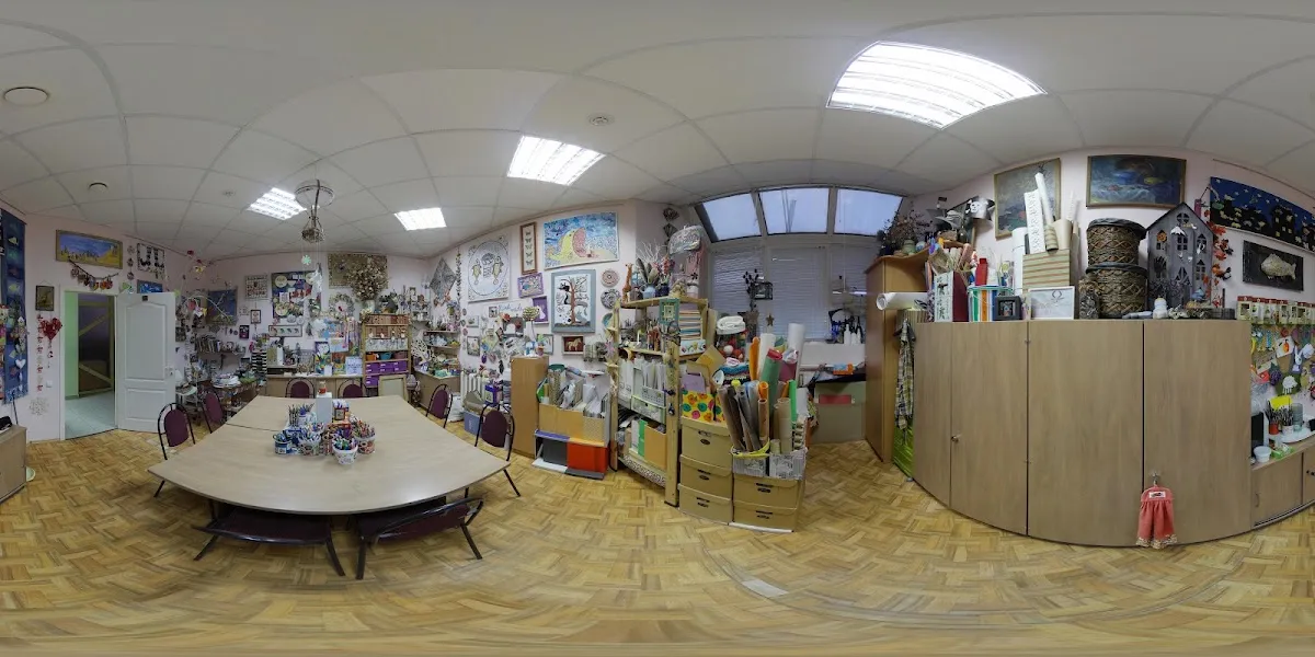 Hasdei Neshama Jewish Charity Center — foto 6