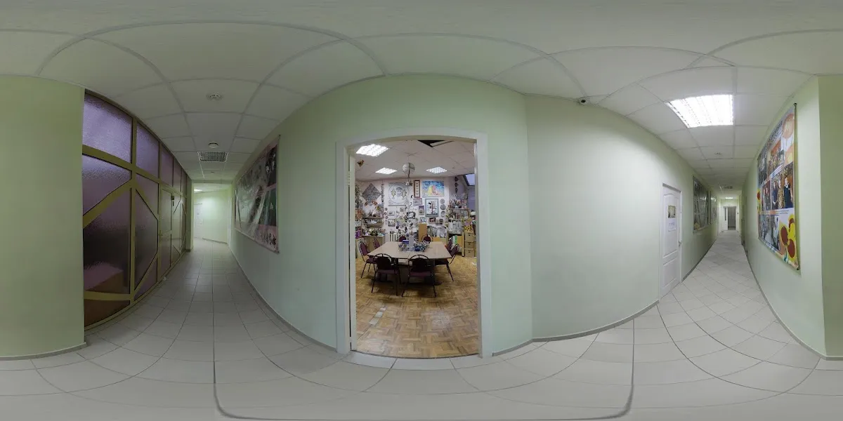 Hasdei Neshama Jewish Charity Center — foto 7