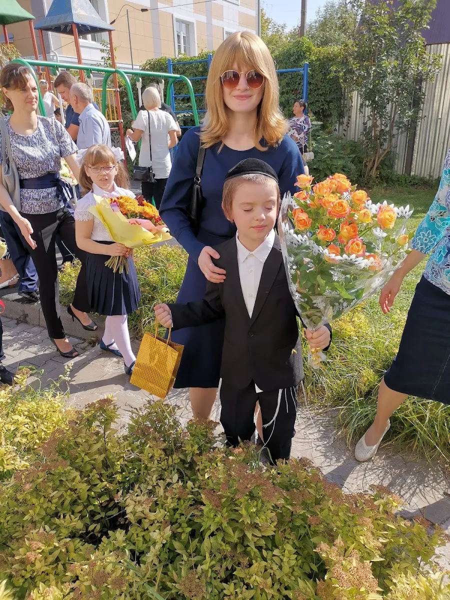 Hasdei Neshama Jewish Charity Center — foto 9