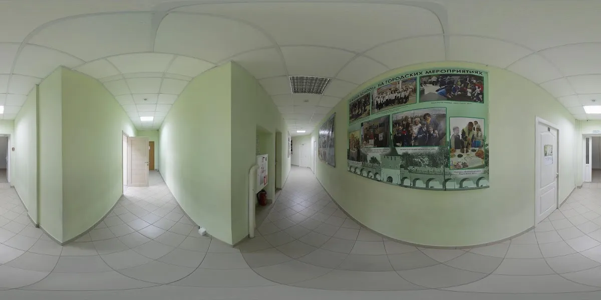 Hasdei Neshama Jewish Charity Center — foto 10