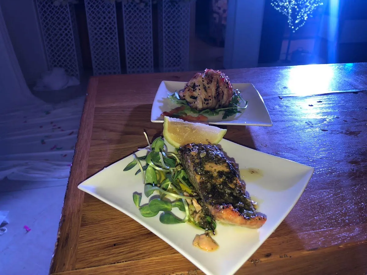 HaShef Catering — photo 6