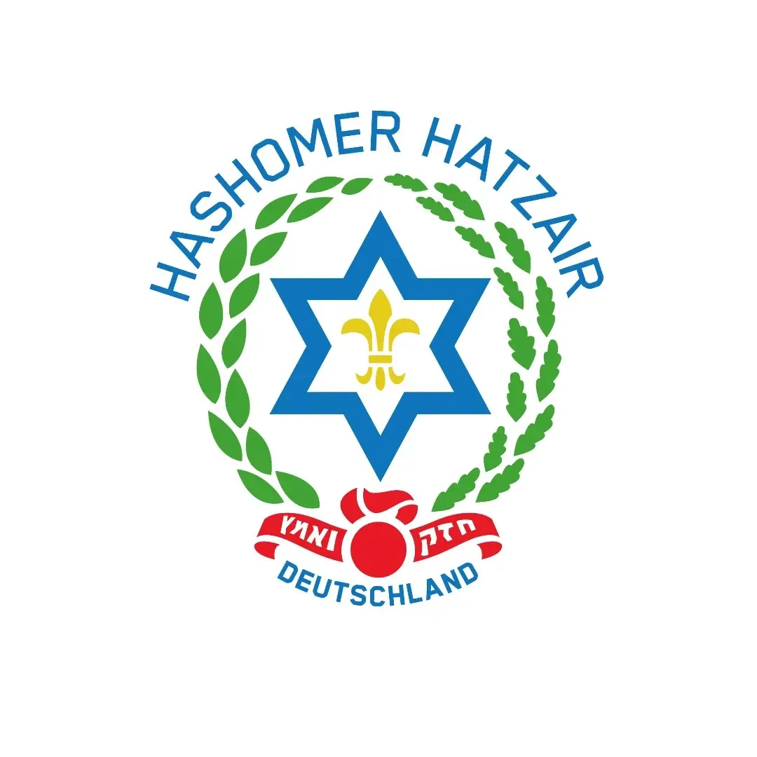 Hashomer Hatzair Deutschland — foto 2