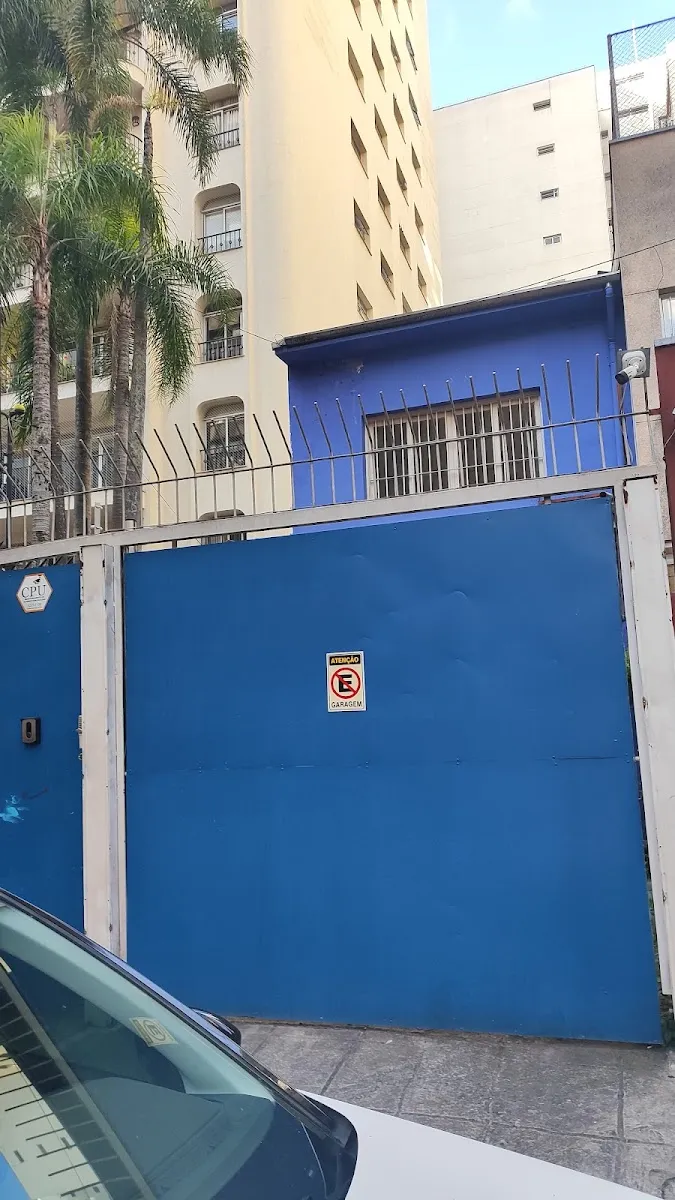 Hashomer Hatzair São Paulo — foto 5
