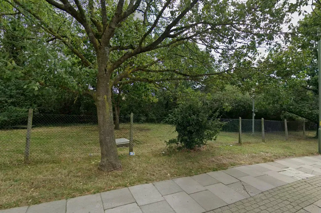 Hasmonean High School for Girls — photo 2