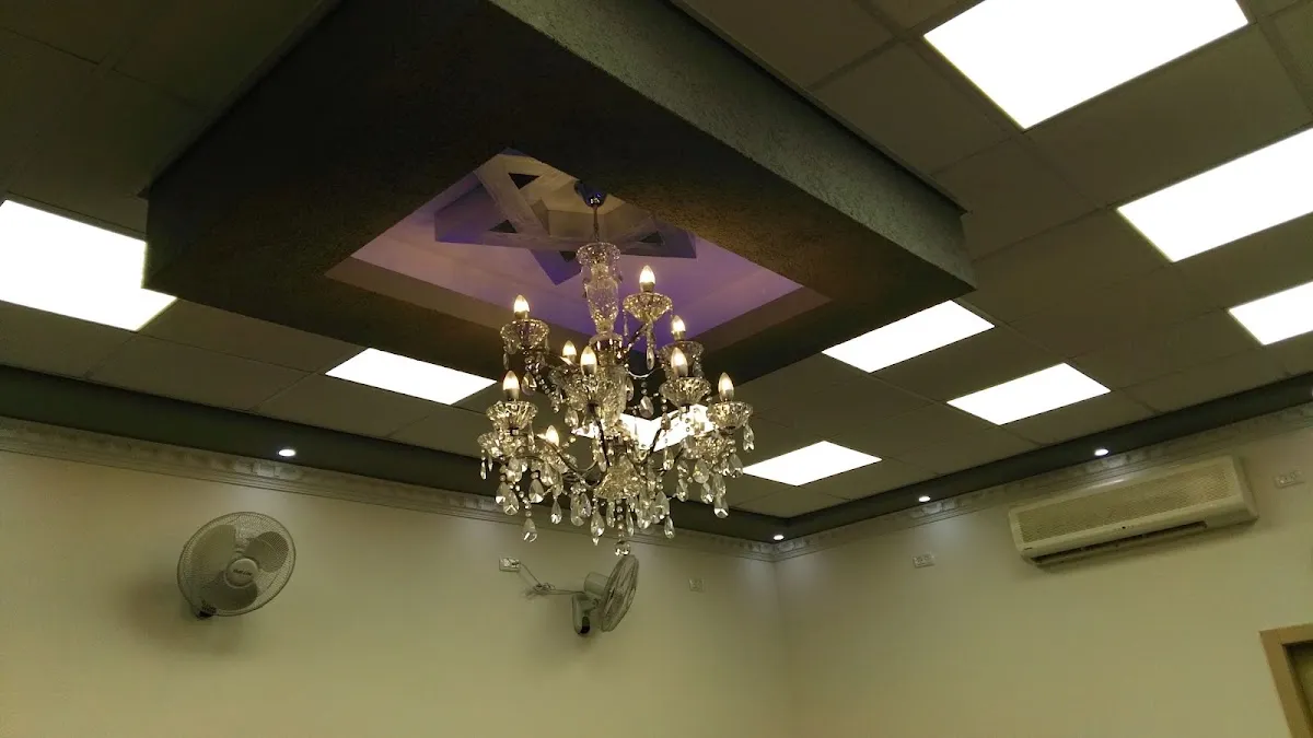 HaTikva Synagogue — foto 4