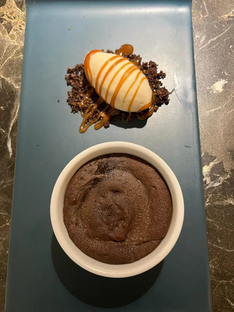 HaTsuk Restaurant — foto 6
