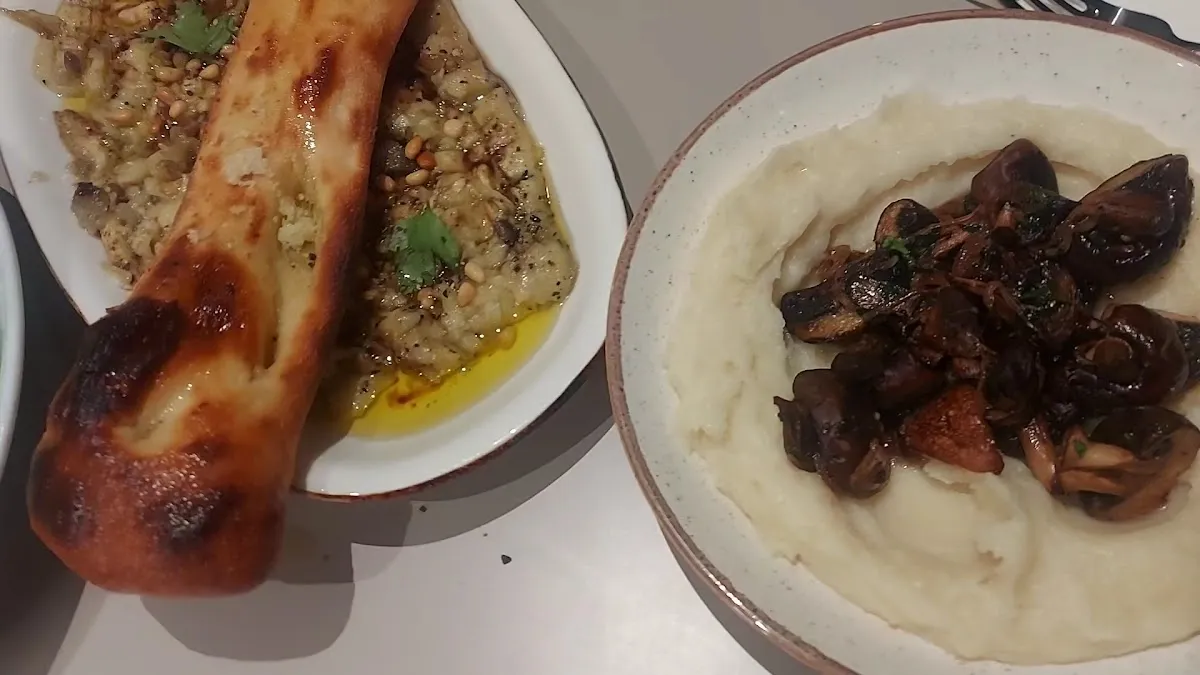 HaTzar En Kérem — foto 4