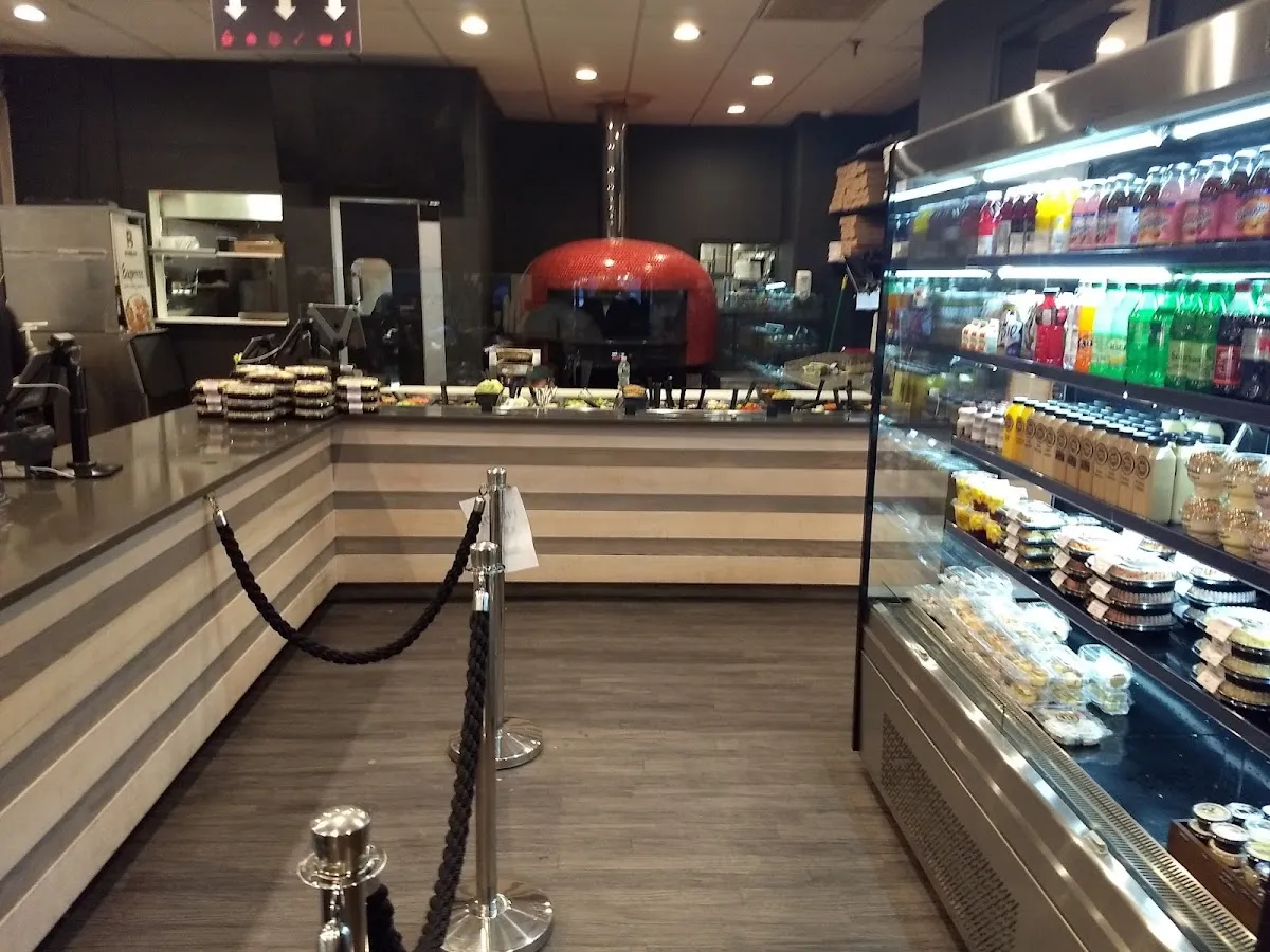 Hava Java Wesley — photo 8