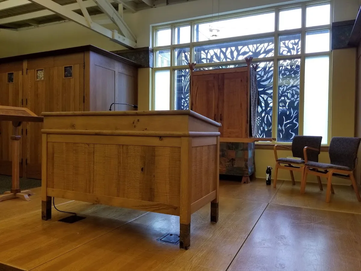 Havurah Shalom — foto 3