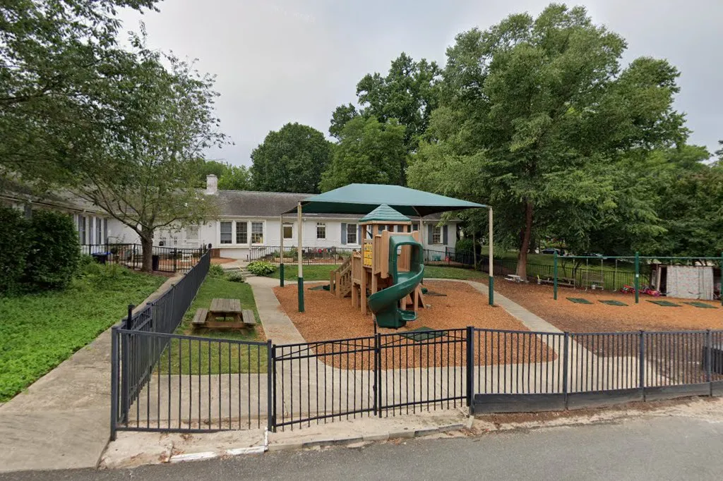 Havurat Tikvah — photo 2