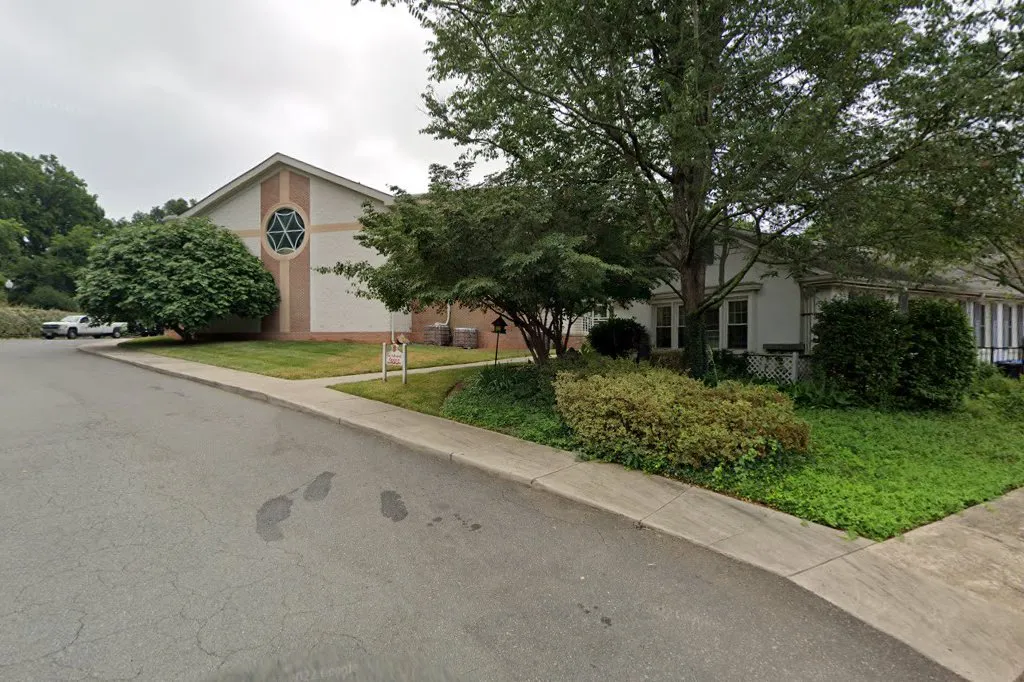 Havurat Tikvah — photo 3