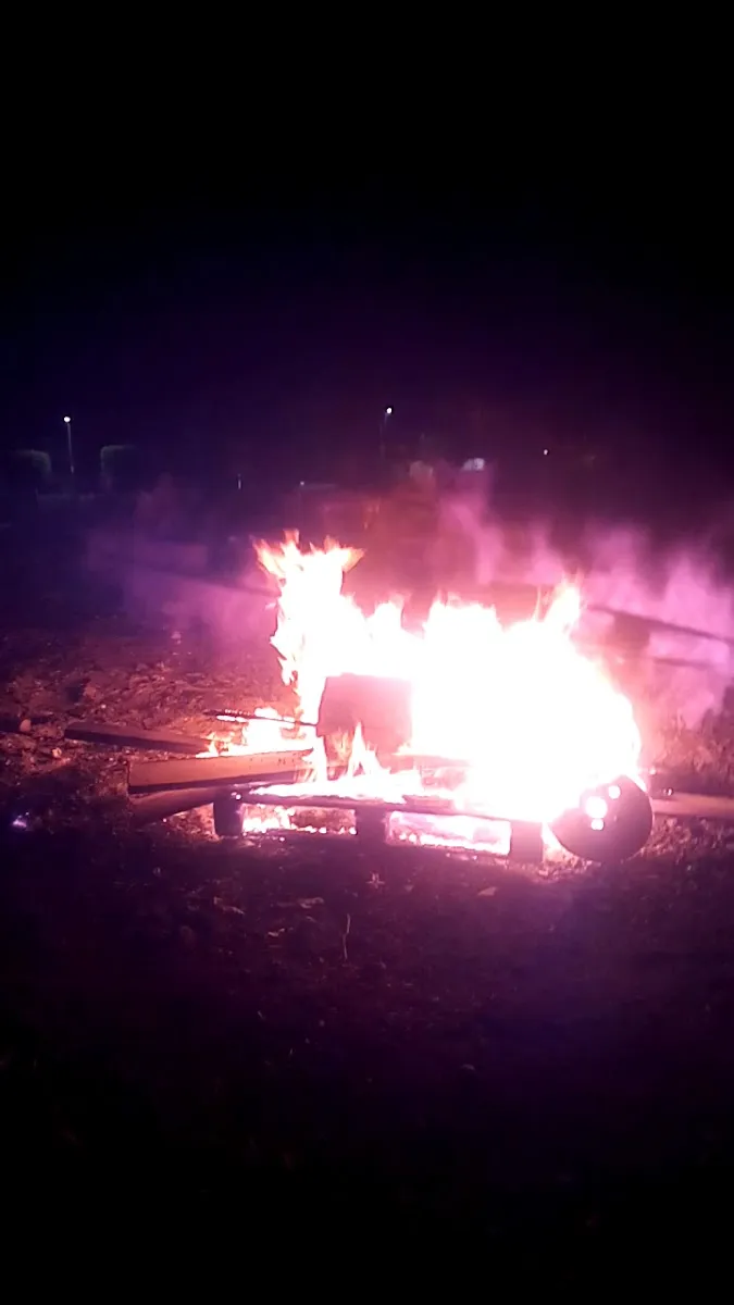 HaYeshiva HaGedola Afula — foto 4