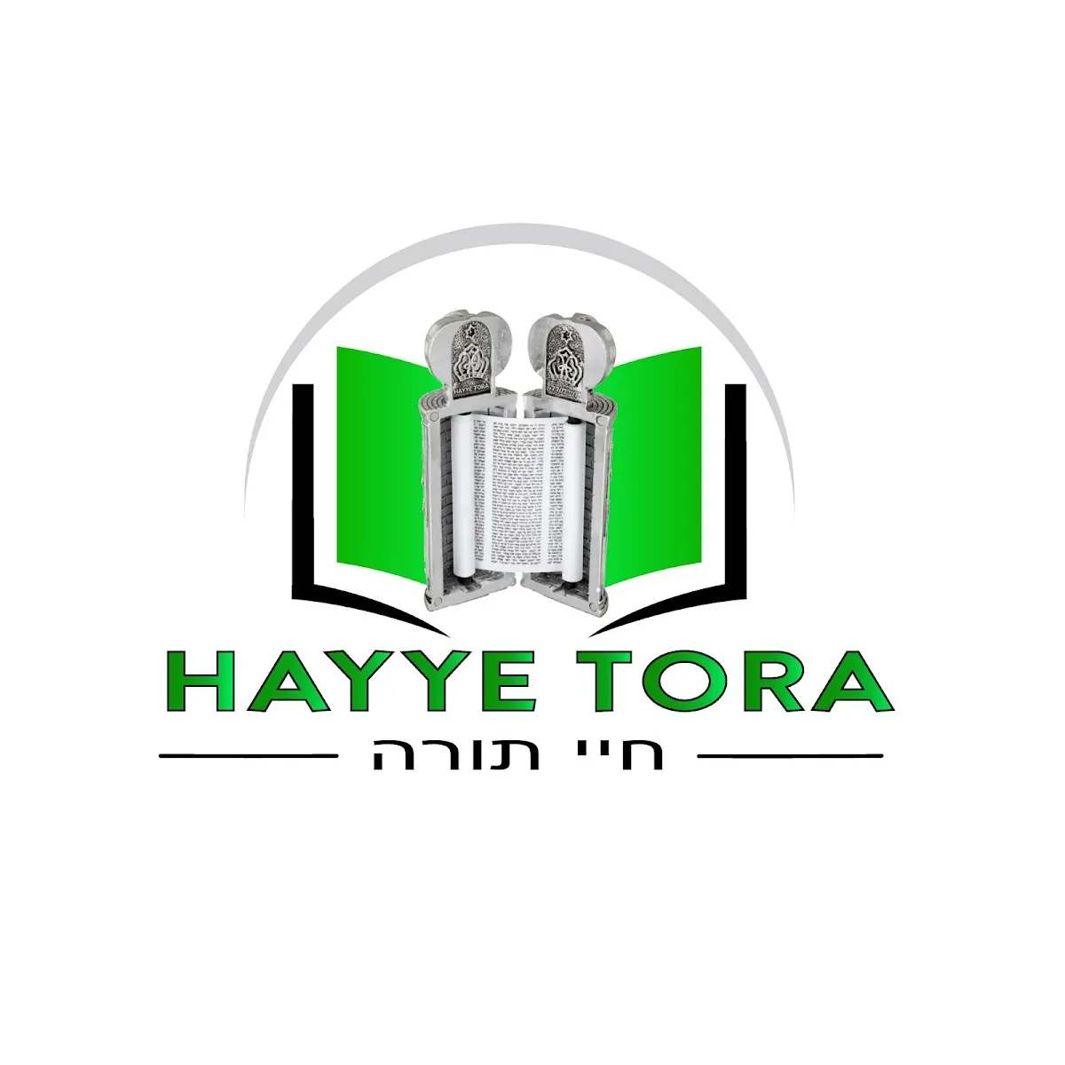 Hayye Torah — foto 6