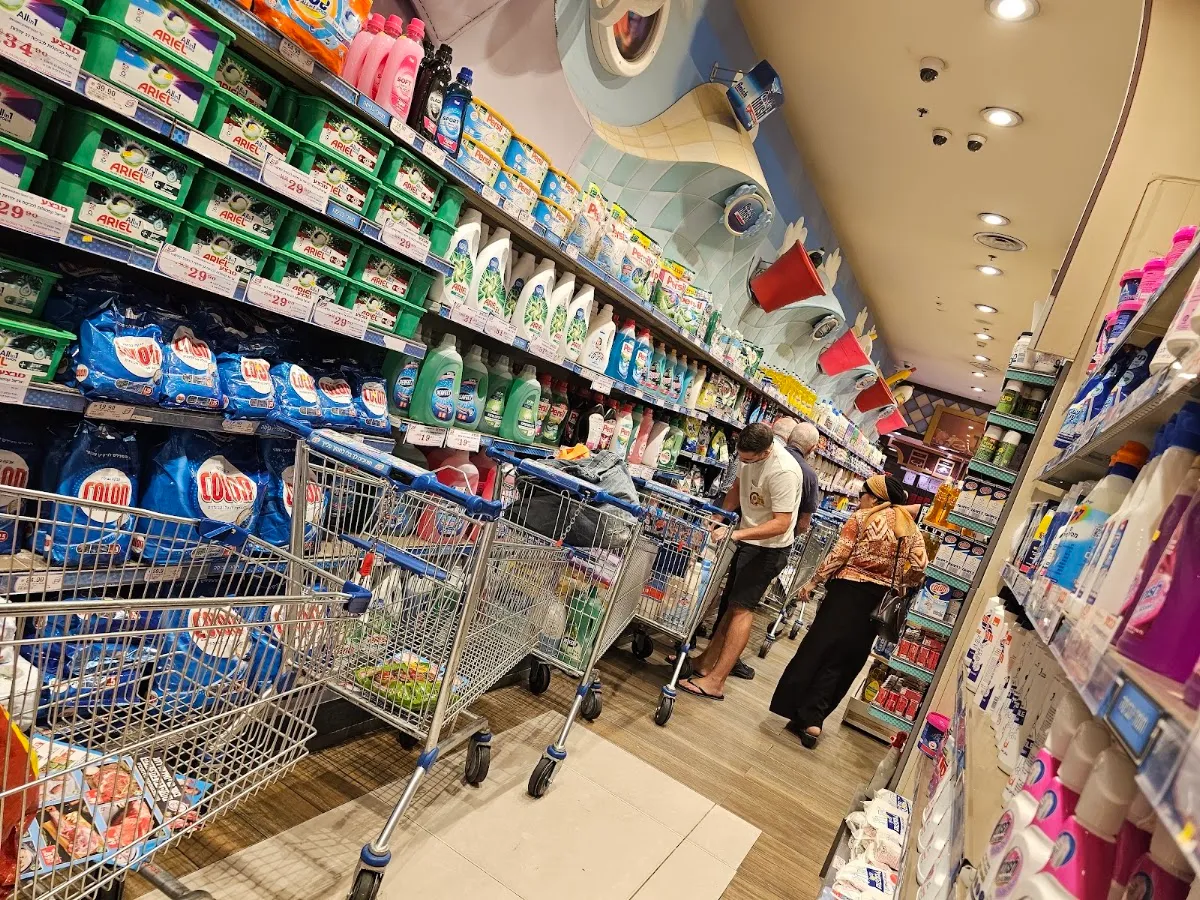 Hazi Hinam (Em HaMoshavot) — photo 5