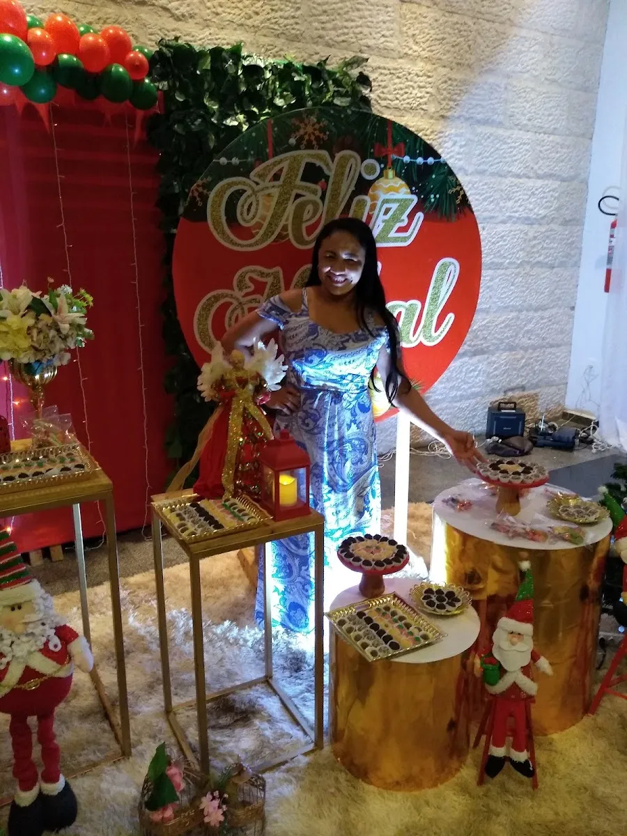 Hebraica de Manaus — photo 3