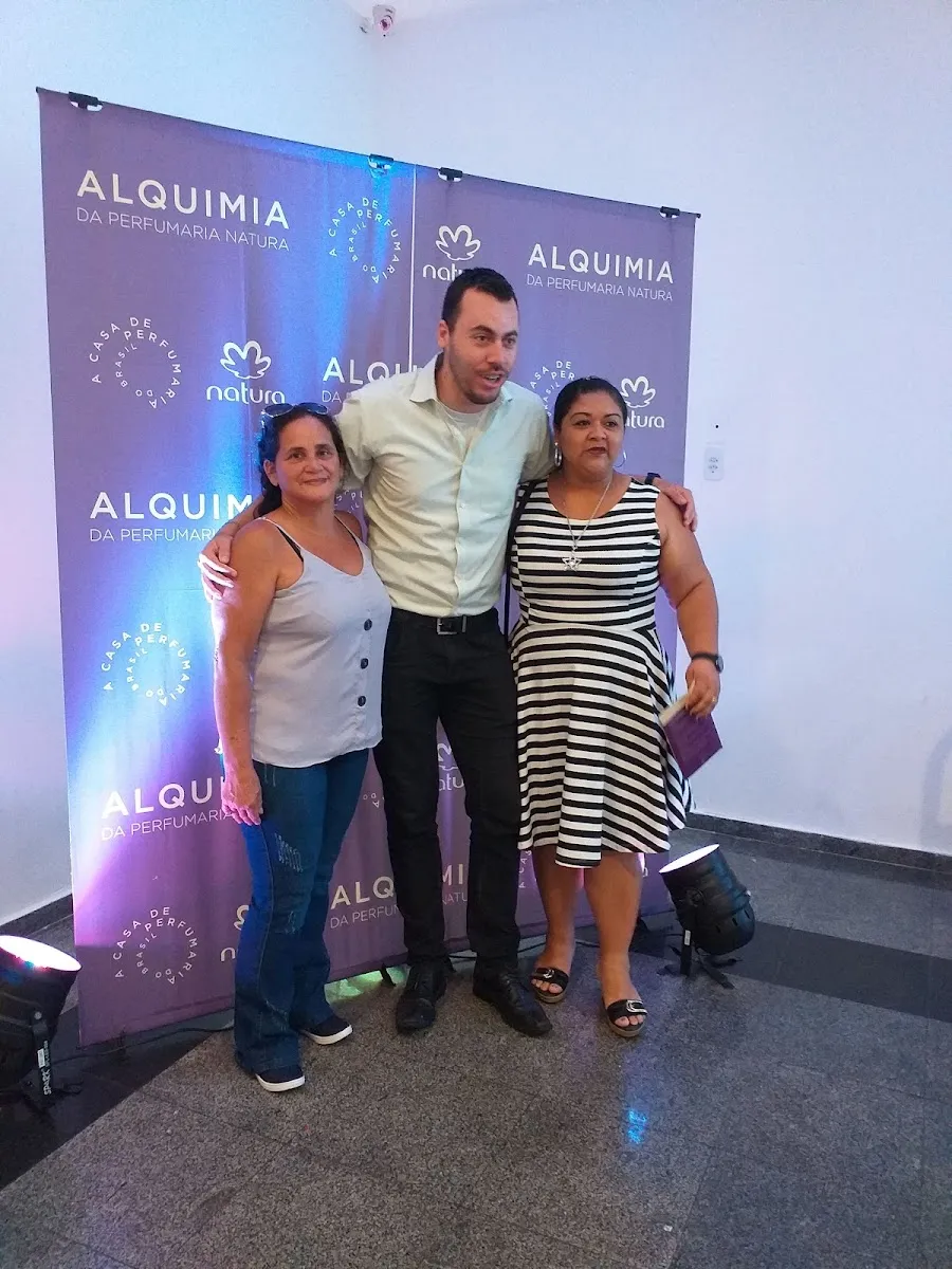Hebraica de Manaus — photo 8