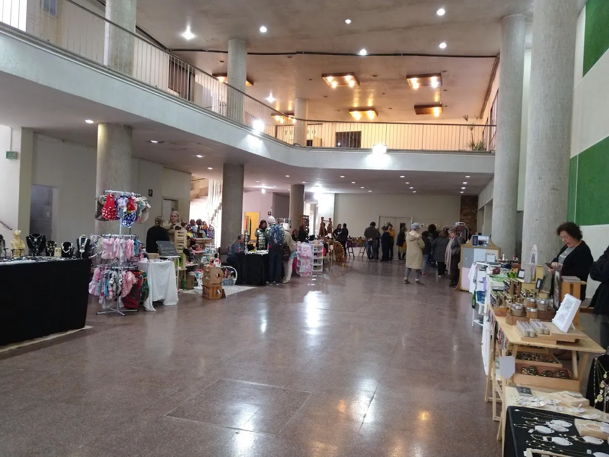 Hebraica de Porto Alegre