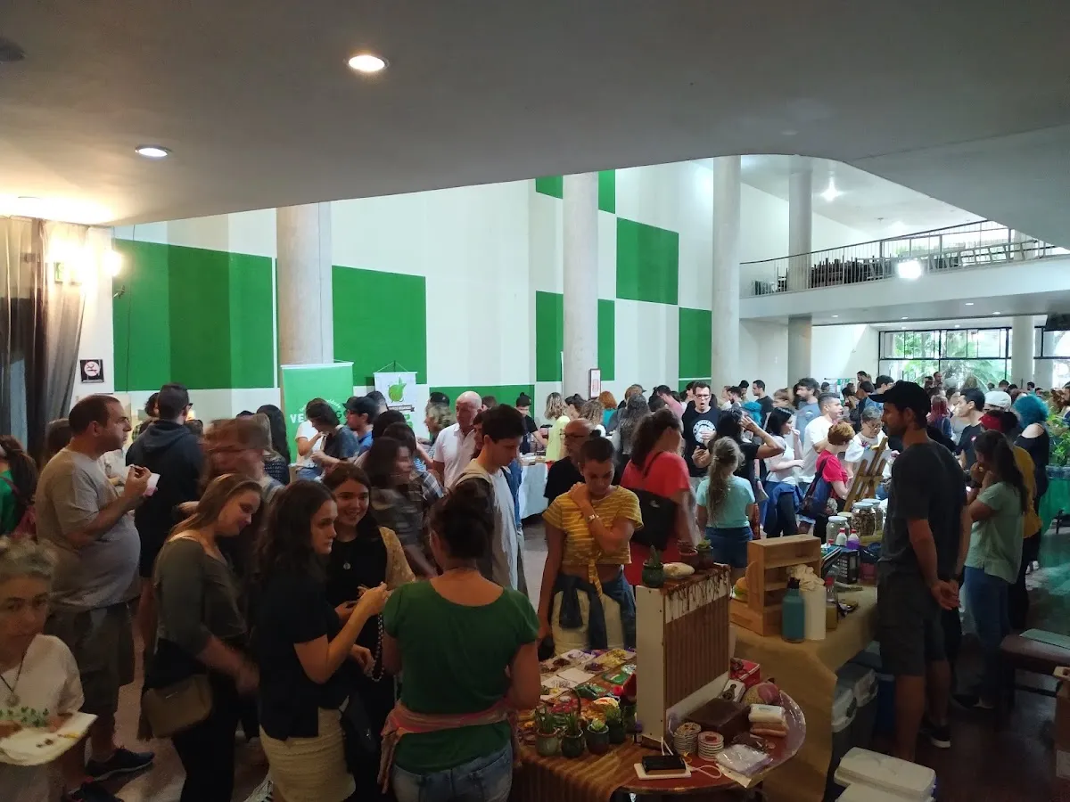 Hebraica de Porto Alegre — foto 5