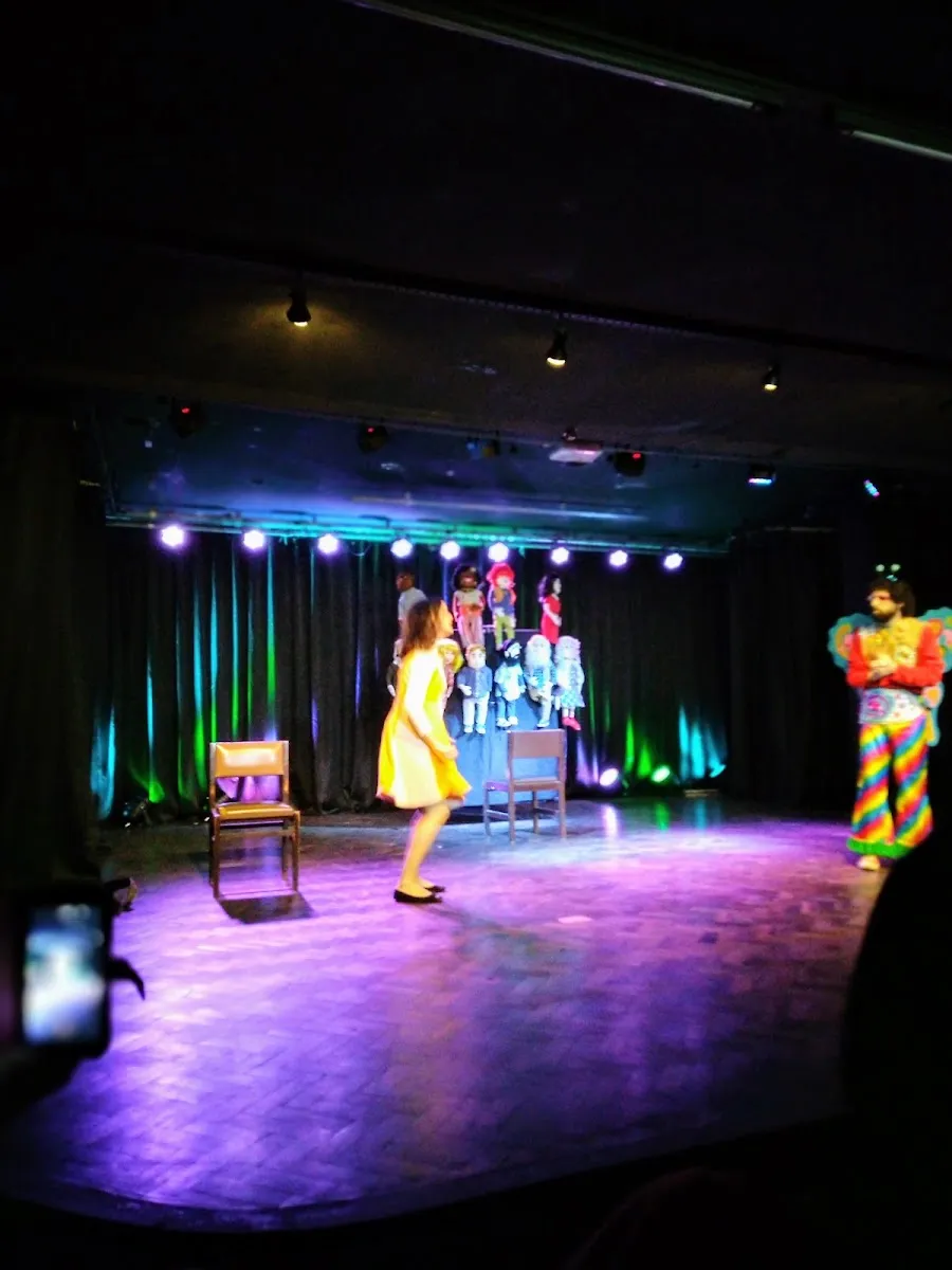 Hebraica de Porto Alegre — foto 6