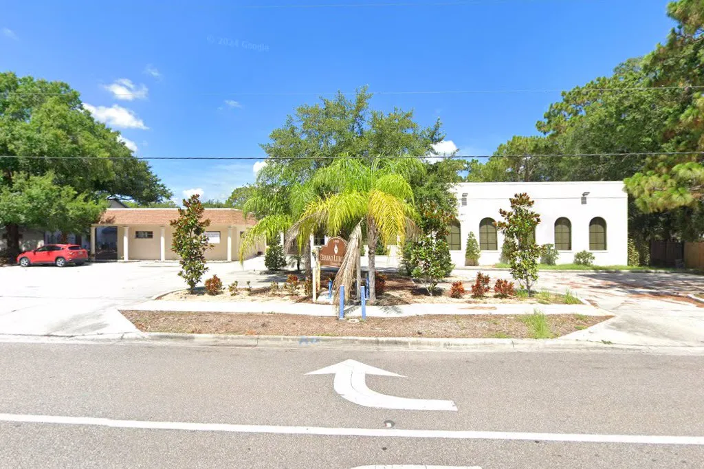 Hebrew Academy Day School de Tampa