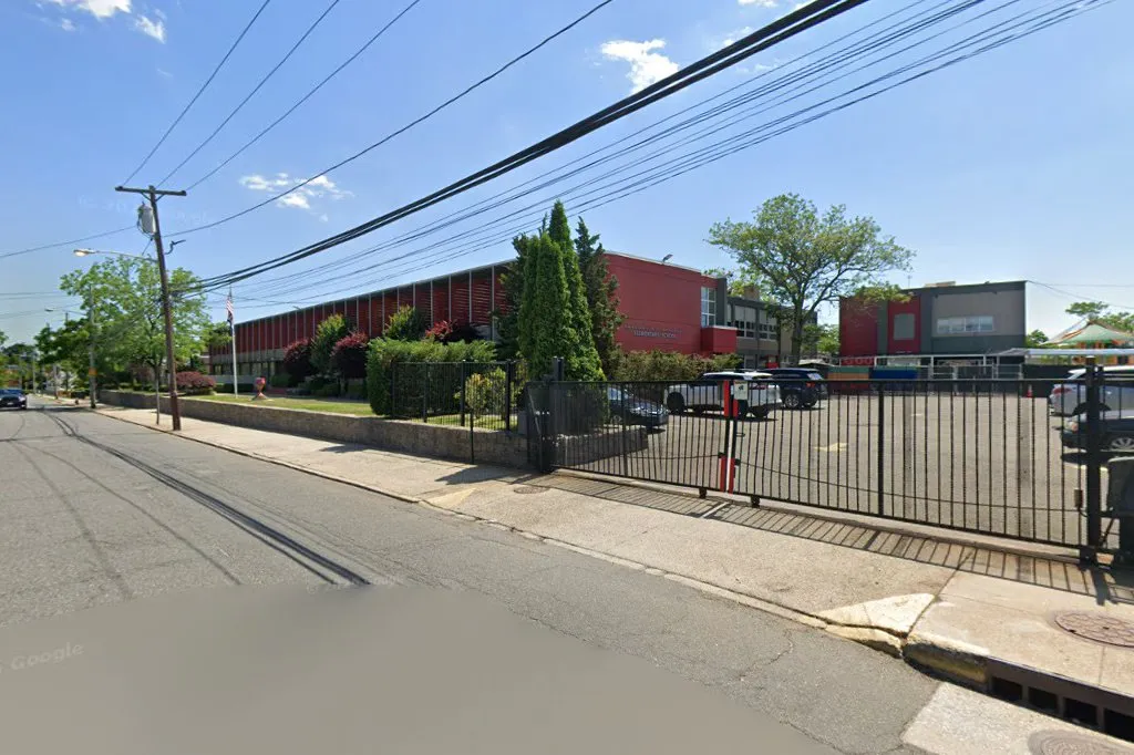 Hebrew Academy of the Five Towns & Rockaway Lower School